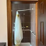 Urban Nest Hostel Tirana