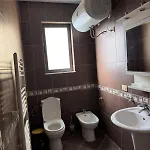 Hostel Urban Nest