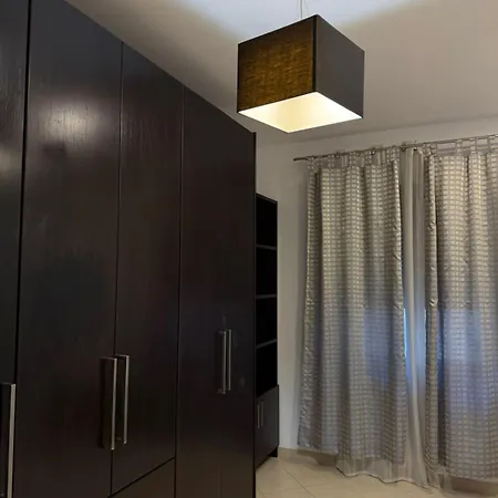 Albergue Urban Nest